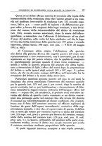 giornale/RML0026759/1934/unico/00000067