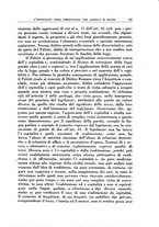 giornale/RML0026759/1934/unico/00000071