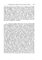 giornale/RML0026759/1934/unico/00000073