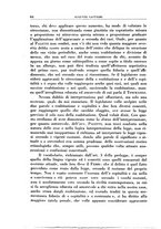 giornale/RML0026759/1934/unico/00000074