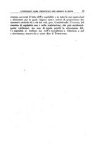 giornale/RML0026759/1934/unico/00000075