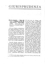 giornale/RML0026759/1934/unico/00000076