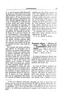 giornale/RML0026759/1934/unico/00000077