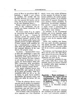 giornale/RML0026759/1934/unico/00000078