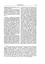 giornale/RML0026759/1934/unico/00000079