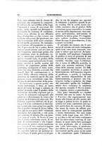 giornale/RML0026759/1934/unico/00000080