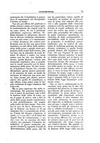 giornale/RML0026759/1934/unico/00000081