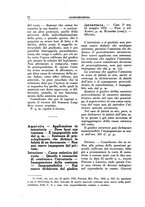 giornale/RML0026759/1934/unico/00000082