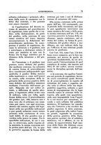 giornale/RML0026759/1934/unico/00000083