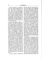 giornale/RML0026759/1934/unico/00000084