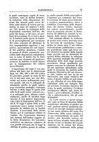 giornale/RML0026759/1934/unico/00000085