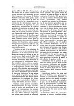 giornale/RML0026759/1934/unico/00000086