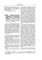 giornale/RML0026759/1934/unico/00000087