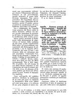 giornale/RML0026759/1934/unico/00000088