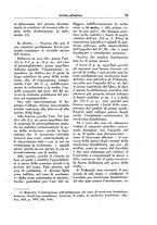 giornale/RML0026759/1934/unico/00000089