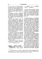 giornale/RML0026759/1934/unico/00000090