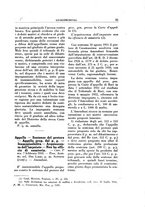 giornale/RML0026759/1934/unico/00000091