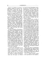 giornale/RML0026759/1934/unico/00000092