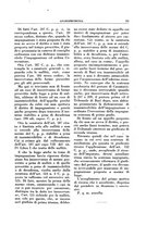 giornale/RML0026759/1934/unico/00000093