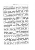 giornale/RML0026759/1934/unico/00000095