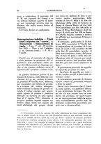 giornale/RML0026759/1934/unico/00000096