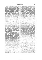 giornale/RML0026759/1934/unico/00000097