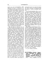 giornale/RML0026759/1934/unico/00000098