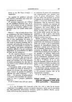 giornale/RML0026759/1934/unico/00000099