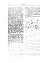 giornale/RML0026759/1934/unico/00000102