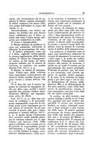 giornale/RML0026759/1934/unico/00000103