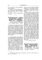 giornale/RML0026759/1934/unico/00000104