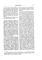 giornale/RML0026759/1934/unico/00000105