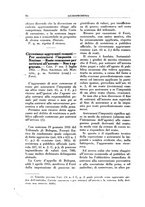 giornale/RML0026759/1934/unico/00000106