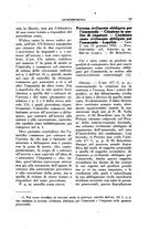 giornale/RML0026759/1934/unico/00000107