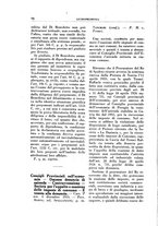 giornale/RML0026759/1934/unico/00000108