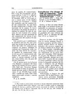 giornale/RML0026759/1934/unico/00000110