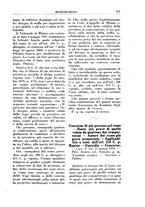 giornale/RML0026759/1934/unico/00000111