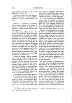 giornale/RML0026759/1934/unico/00000112