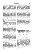 giornale/RML0026759/1934/unico/00000113