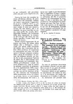 giornale/RML0026759/1934/unico/00000114