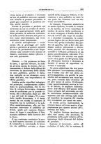 giornale/RML0026759/1934/unico/00000115