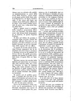 giornale/RML0026759/1934/unico/00000116