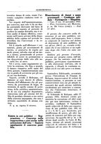 giornale/RML0026759/1934/unico/00000117