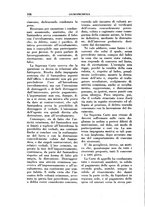 giornale/RML0026759/1934/unico/00000118