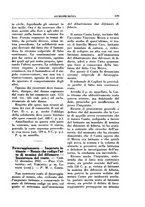 giornale/RML0026759/1934/unico/00000119