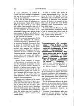 giornale/RML0026759/1934/unico/00000120