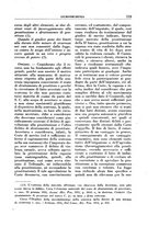 giornale/RML0026759/1934/unico/00000121