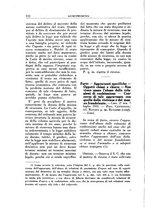 giornale/RML0026759/1934/unico/00000122