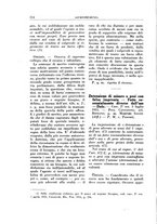 giornale/RML0026759/1934/unico/00000124