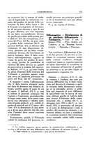 giornale/RML0026759/1934/unico/00000125